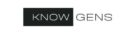 Knowgens