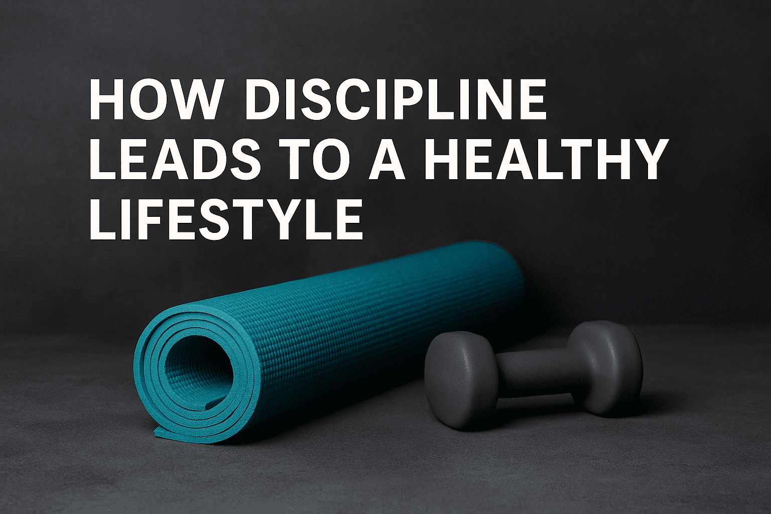 Discipline